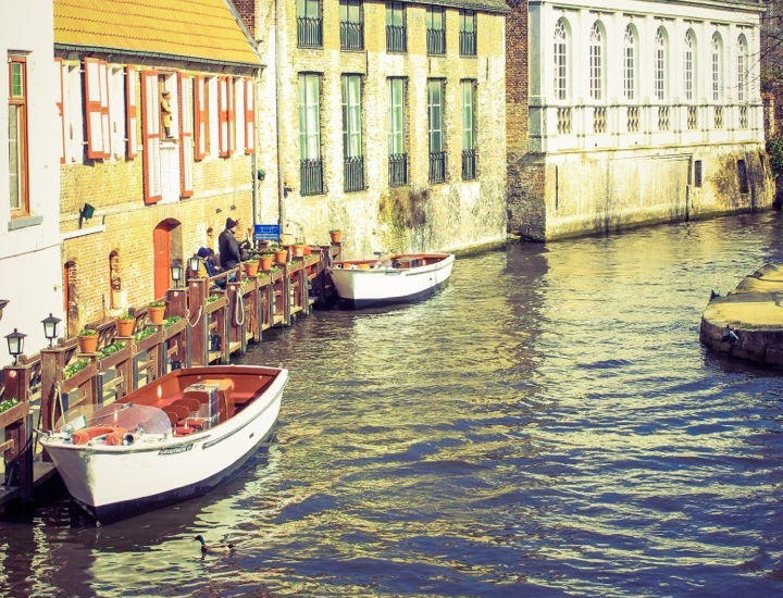 永久免费使用的攻击网站的方法