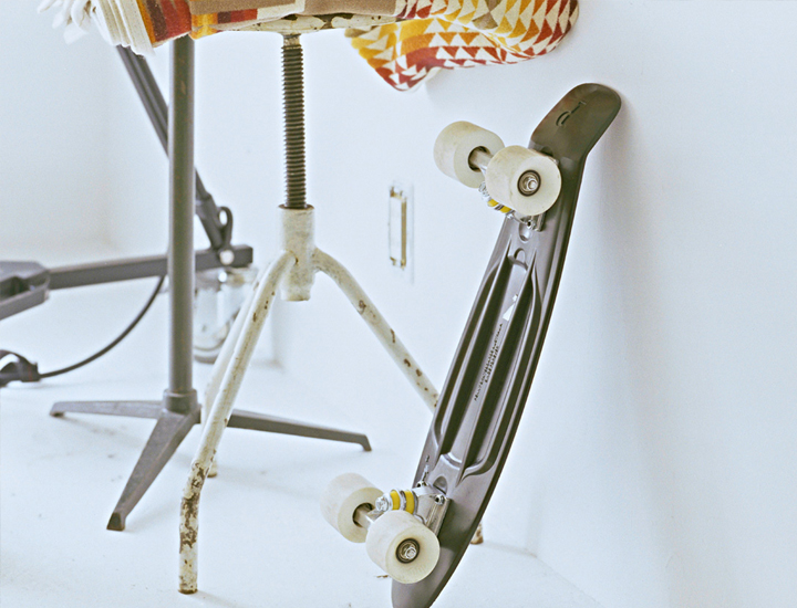 ddos网页在线攻击