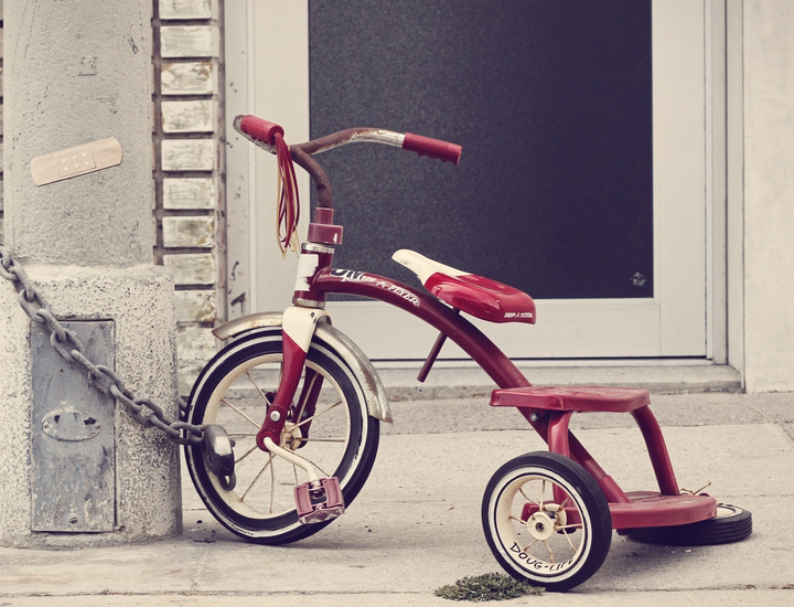 ddos网页在线攻击